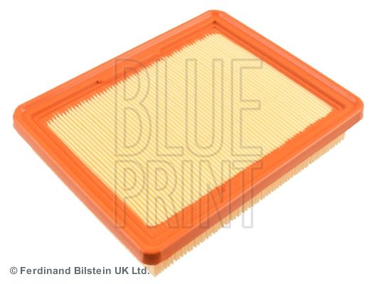 BLUE PRINT Воздушный фильтр ADG02212